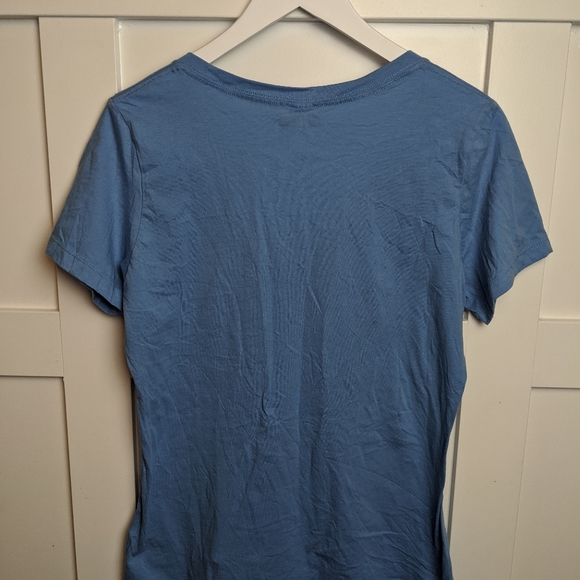 T-shirt - Picture 2 of 4